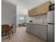 103 Kirby Road, Aspley QLD 4034