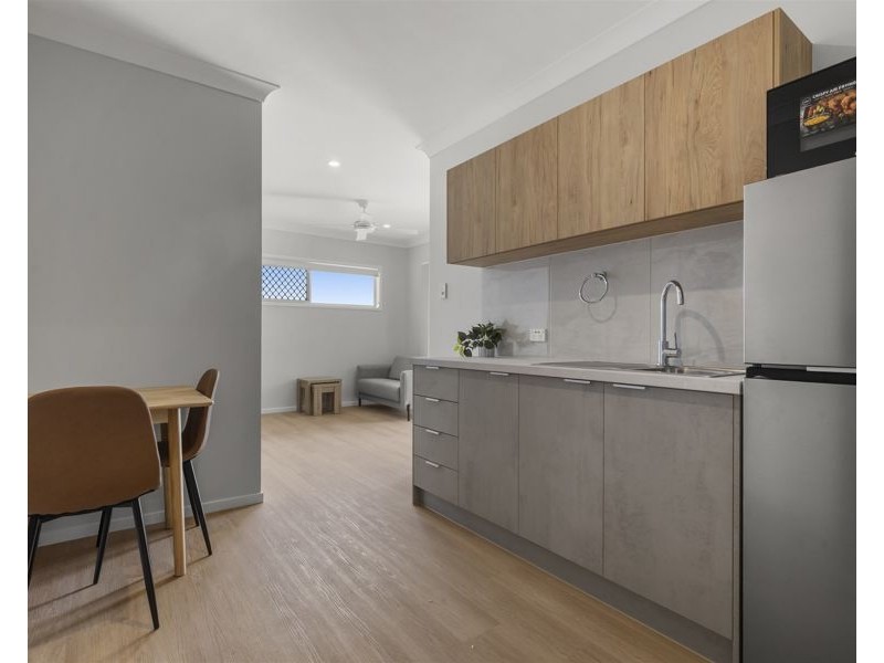 103 Kirby Road, Aspley QLD 4034