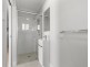 103 Kirby Road, Aspley QLD 4034