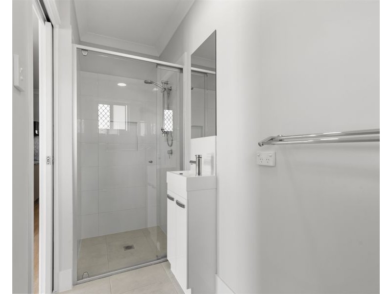 103 Kirby Road, Aspley QLD 4034