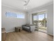 103 Kirby Road, Aspley QLD 4034