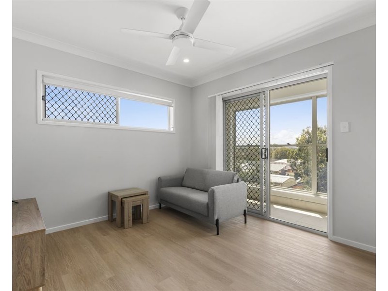 103 Kirby Road, Aspley QLD 4034