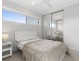 103 Kirby Road, Aspley QLD 4034