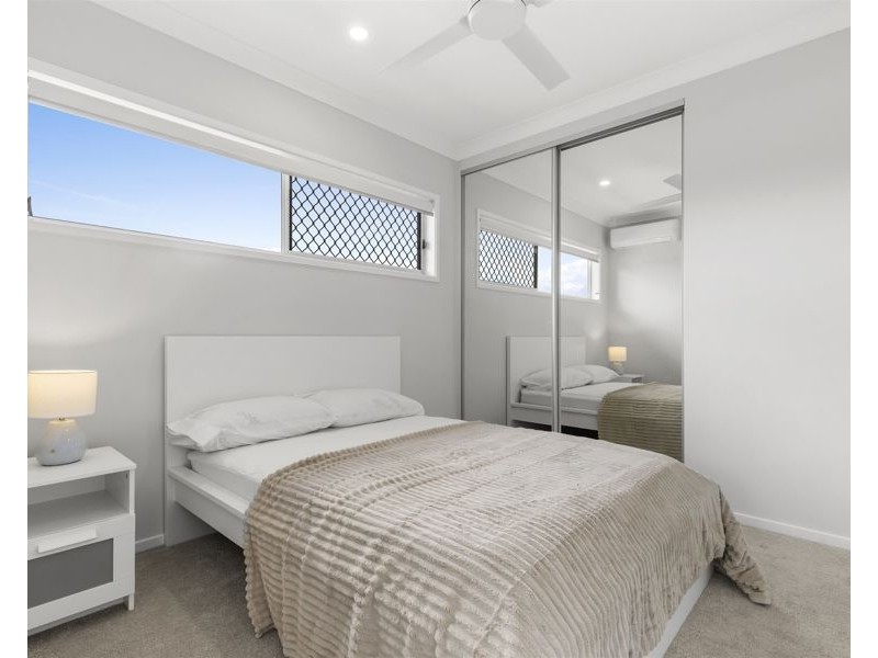 103 Kirby Road, Aspley QLD 4034