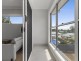 103 Kirby Road, Aspley QLD 4034