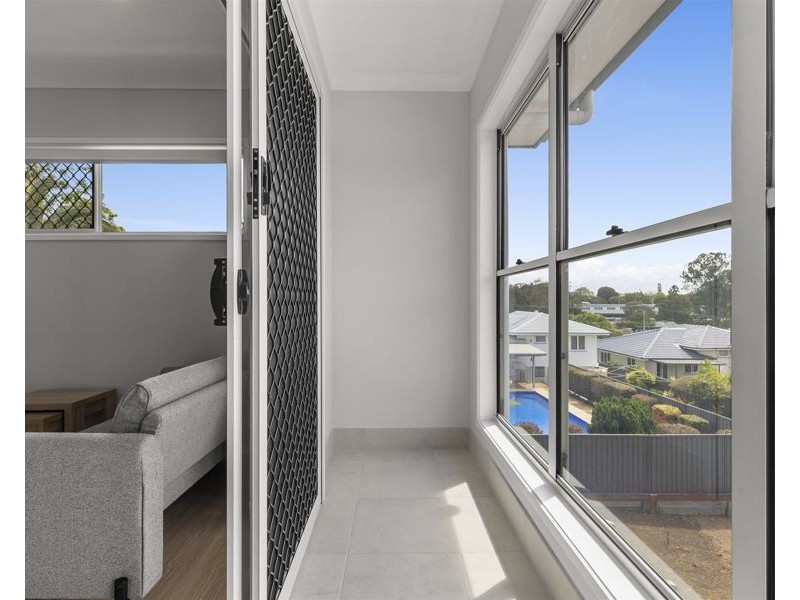 103 Kirby Road, Aspley QLD 4034