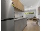 103 Kirby Road, Aspley QLD 4034