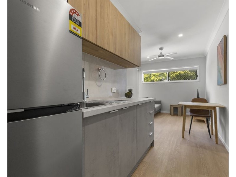 103 Kirby Road, Aspley QLD 4034