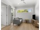 103 Kirby Road, Aspley QLD 4034