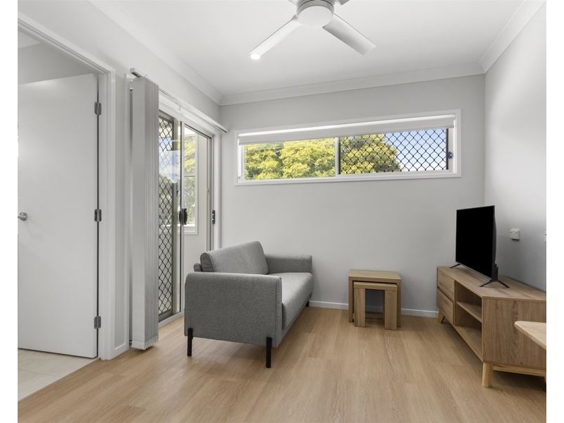103 Kirby Road, Aspley QLD 4034