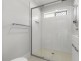 103 Kirby Road, Aspley QLD 4034