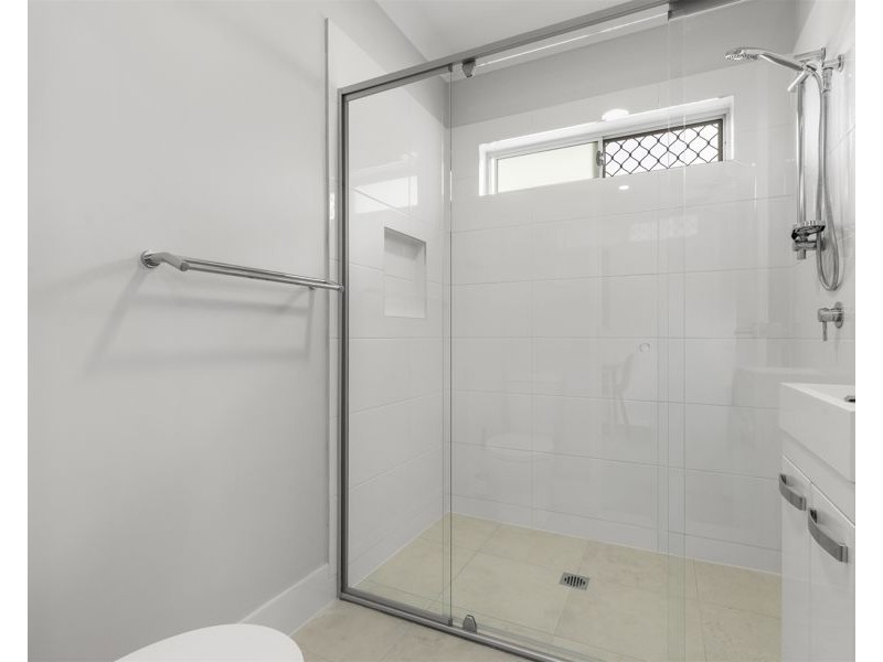 103 Kirby Road, Aspley QLD 4034