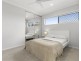 103 Kirby Road, Aspley QLD 4034