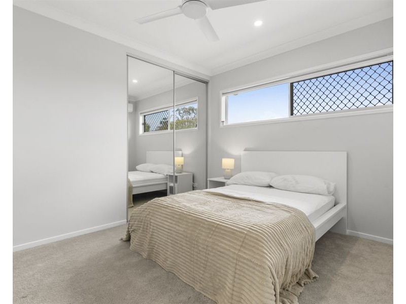 103 Kirby Road, Aspley QLD 4034