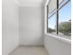 103 Kirby Road, Aspley QLD 4034