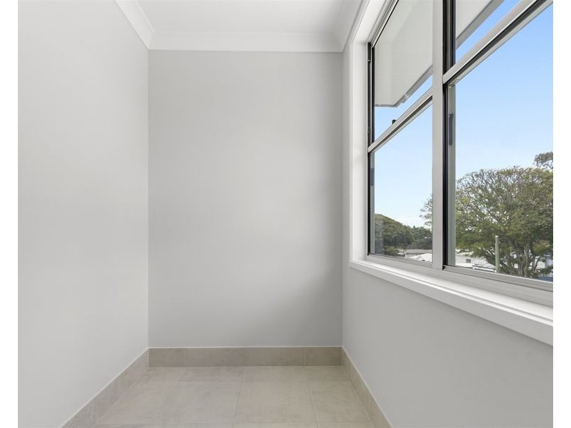 103 Kirby Road, Aspley QLD 4034