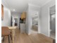 103 Kirby Road, Aspley QLD 4034