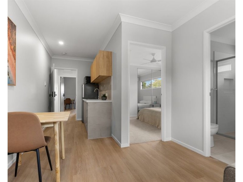 103 Kirby Road, Aspley QLD 4034