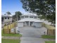 103 Kirby Road, Aspley QLD 4034