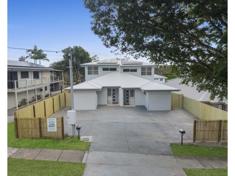 103 Kirby Road, Aspley QLD 4034