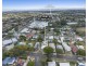 103 Kirby Road, Aspley QLD 4034