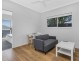 4/43 Bartholomew Street, Zillmere QLD 4034