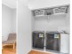 4/43 Bartholomew Street, Zillmere QLD 4034