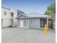 4/43 Bartholomew Street, Zillmere QLD 4034