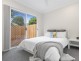 4/71 Handford Road, Zillmere QLD 4034