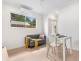4/71 Handford Road, Zillmere QLD 4034