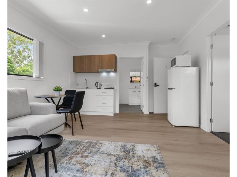 1/36a Grand Street, Bald Hills QLD 4036