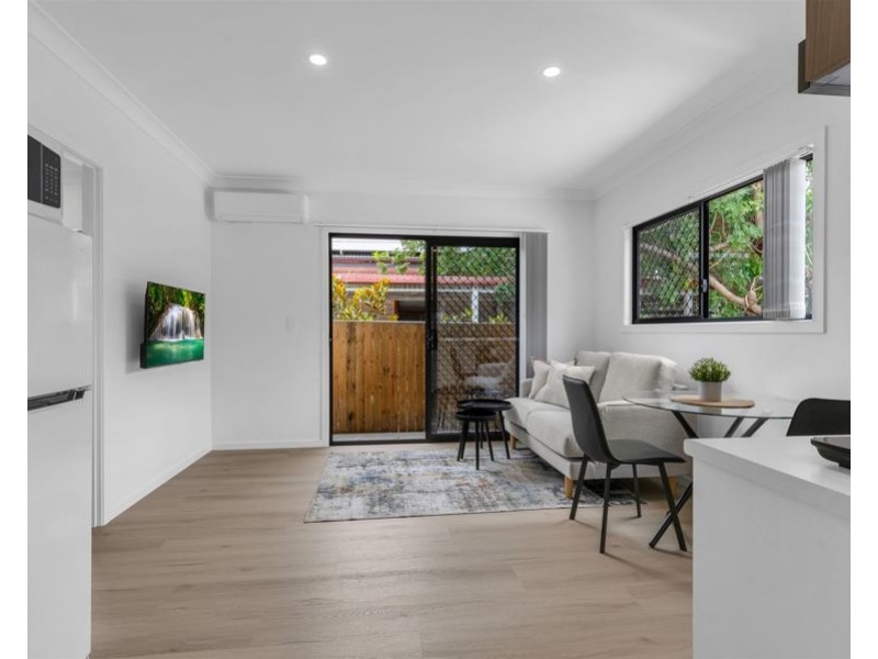 1/36a Grand Street, Bald Hills QLD 4036