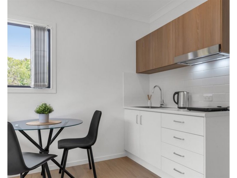 1/36a Grand Street, Bald Hills QLD 4036