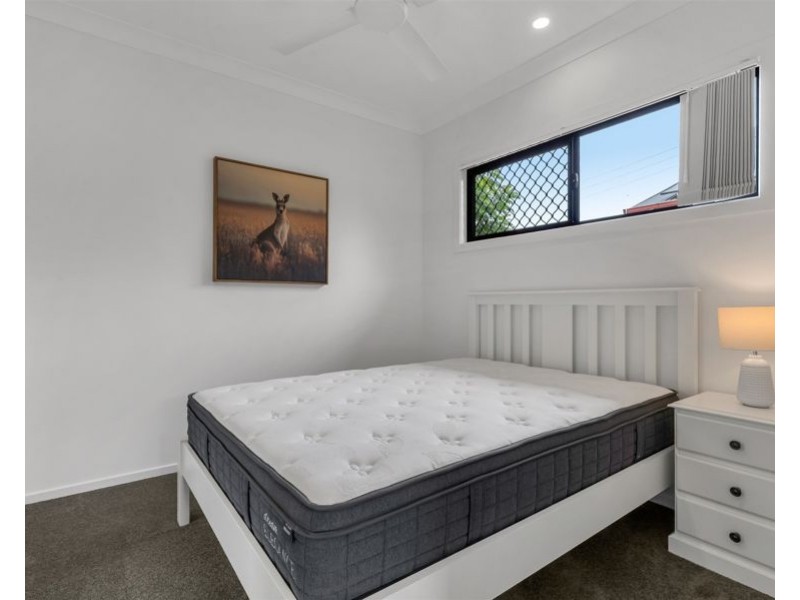 1/36a Grand Street, Bald Hills QLD 4036