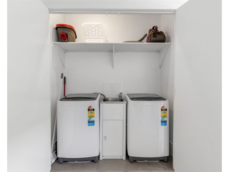 1/36a Grand Street, Bald Hills QLD 4036