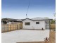 1/36a Grand Street, Bald Hills QLD 4036