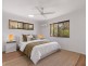 262 Barrett Street, Bracken Ridge QLD 4017