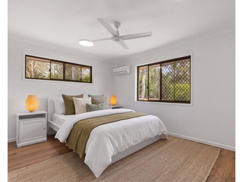 262 Barrett Street, Bracken Ridge QLD 4017