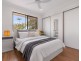 262 Barrett Street, Bracken Ridge QLD 4017