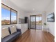 262 Barrett Street, Bracken Ridge QLD 4017