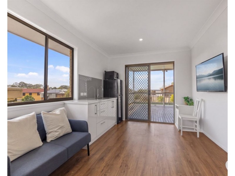 262 Barrett Street, Bracken Ridge QLD 4017