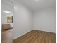 262 Barrett Street, Bracken Ridge QLD 4017