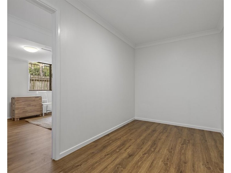 262 Barrett Street, Bracken Ridge QLD 4017