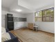 262 Barrett Street, Bracken Ridge QLD 4017
