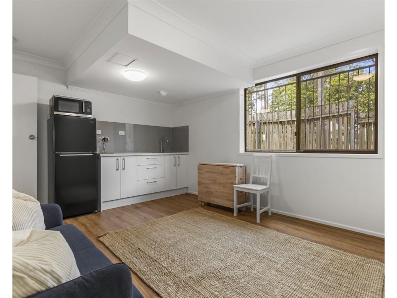 262 Barrett Street, Bracken Ridge QLD 4017