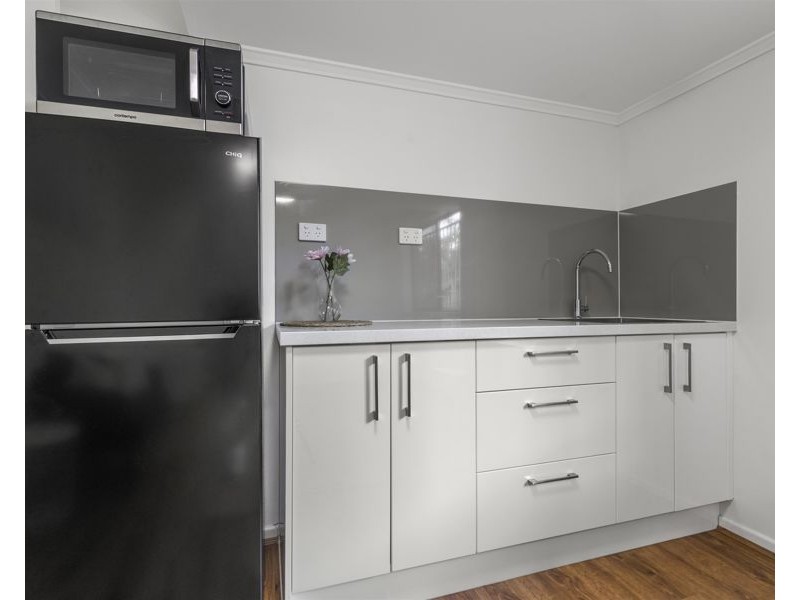 262 Barrett Street, Bracken Ridge QLD 4017