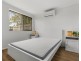 262 Barrett Street, Bracken Ridge QLD 4017