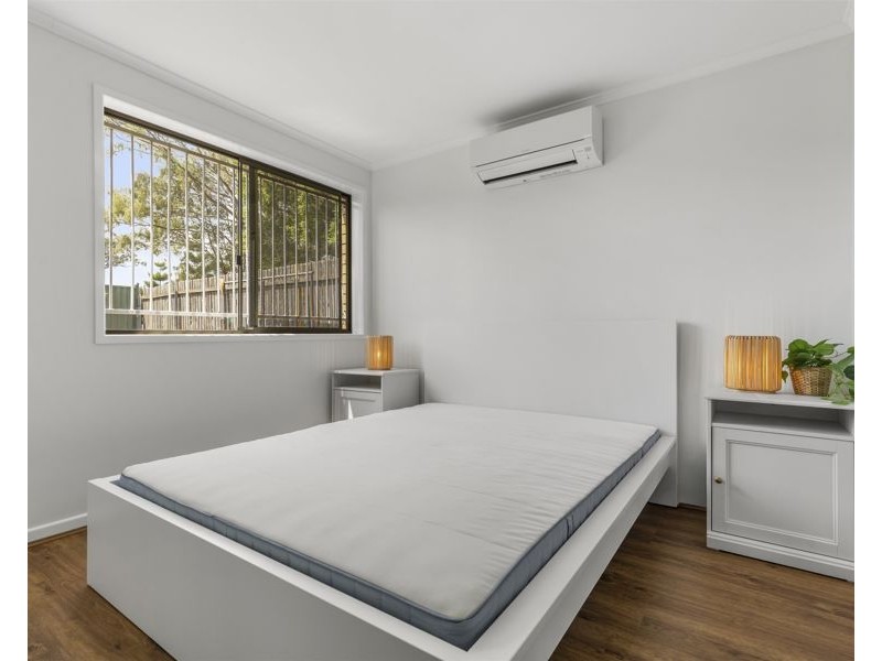 262 Barrett Street, Bracken Ridge QLD 4017