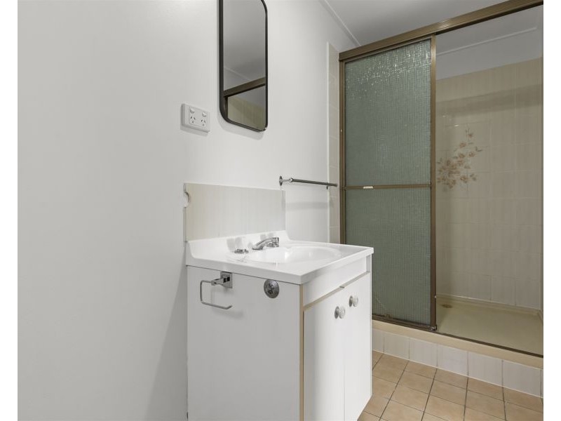 262 Barrett Street, Bracken Ridge QLD 4017