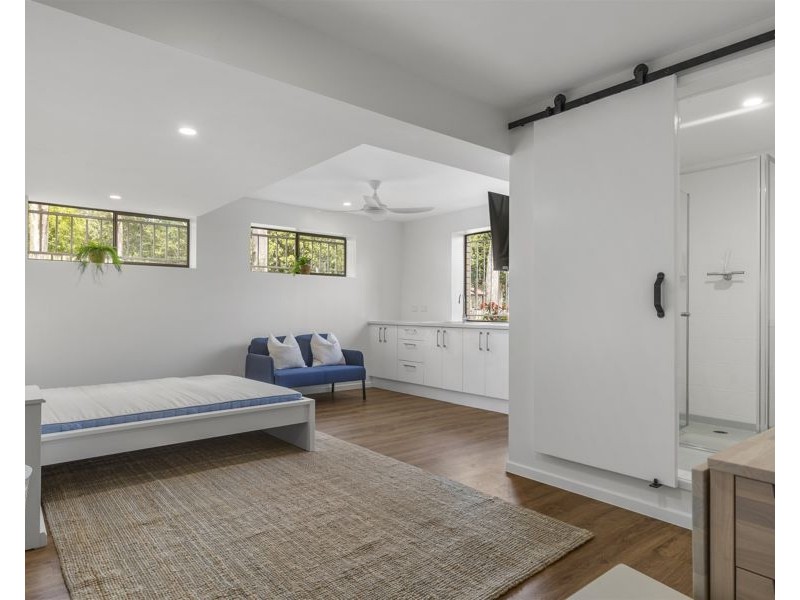 262 Barrett Street, Bracken Ridge QLD 4017